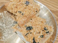 -小豆海棠(人民南路店)