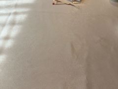 -鹿鸣春饭店(总店)