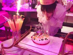 -唛哆哆KTV(姜山万达店)