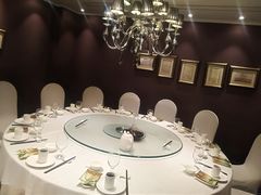 -上海会馆(香港名都店)