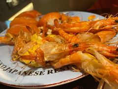 -松子料理(亮马桥店)