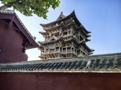-飞云楼