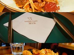 -IFIF 如果花園(宽厚里店)