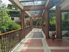 -广悦华阳朔河畔度假酒店(十里画廊遇龙河店)