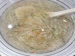-冶春茶社(珍园店)