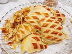 -陈记粤湛鸡饭店