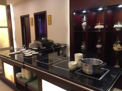 -北京宣武门商务酒店(前门店)