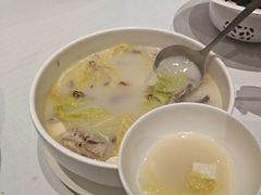 -天和晟烤鸭店(玉泉西街店)