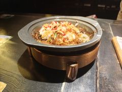 -绿茶餐厅(汇悦大融城店)