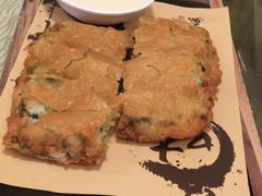 -和膳居饮食有限公司