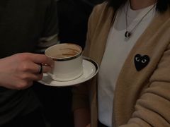 -杭州君悦酒店