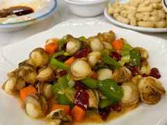 -威海渔村(静安旗舰店)