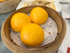 -骏丰酒楼(黄编店)