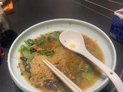 -浙C老邻舍(西城海错店)