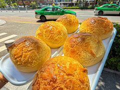 -吉莲利苑海鲜酒家(珠海拱北28年老字号店)