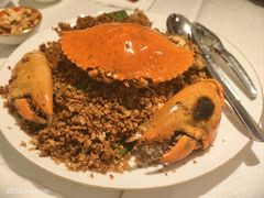 -喜记避风塘炒辣蟹(旗舰店)