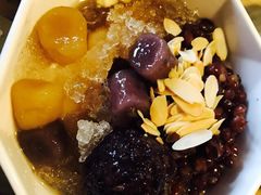-觅豆豆花甜品(望平街店)