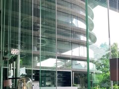 -广交会威斯汀酒店