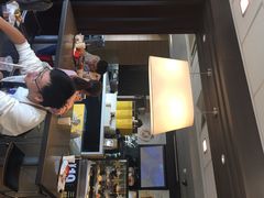 -麦当劳(百利广场店)