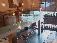 -明星酒店•FORNETTO佛纳朵意餐厅•披萨•意面(湘隆时代广场店)