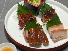 -喜记顺德菜(南昌万象城店)