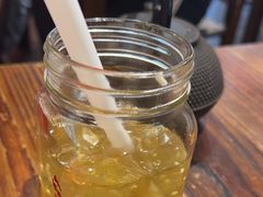 -红料理|串串有瘾·烧烤(吴中路店)
