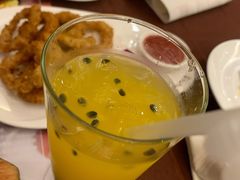 -尊品牛排(中大国际店)