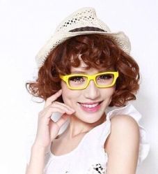 -BHG Hair Salon