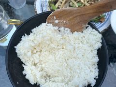 -阿巧茶庄