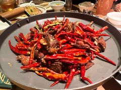 -融和里(华润·二十四城店)