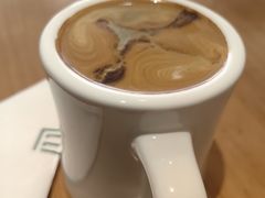 -十一咖啡(青年大街工厂店)