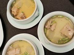 -蟹榭·本帮江浙菜·蟹宴(大宁久光商场店)