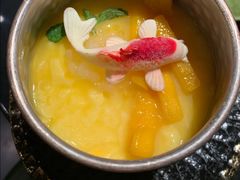 -粤·向群饭店(二沙岛店)