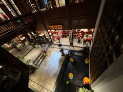 -志晖园(昆明老街店)