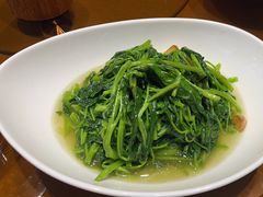 -一江水食府(后湖店)