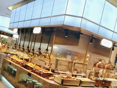 -汉阳廷自助烤肉(同和金铂天地店)