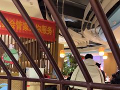 -外婆味道·云南菜大当家(弥勒店)
