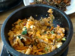 -全州拌饭馆(龙源西街店)