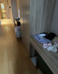 -悦家·美丽妈妈月子会所(龙奥店)