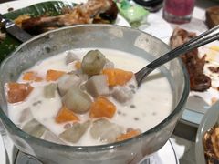 -关夫人餐厅(阳光广场店)