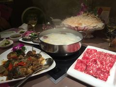 -協成海鮮火鍋(老店)