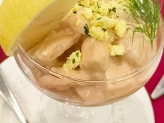 -红房子西菜馆(淮海中路店)