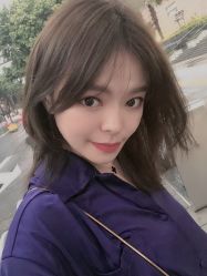 -OnHair Salon