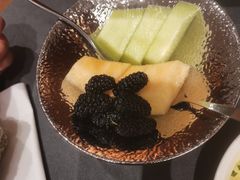 -A One Kitchen·南京精菜馆(德基广场店)