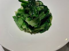 -艋舺·台湾小馆老字号(平安悦坊店)