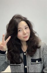 -ODIN 奥丁形象设计 