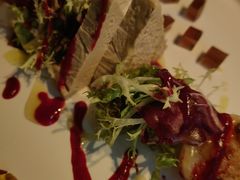 -马克西姆餐厅(崇文门店)