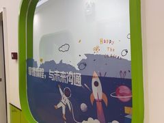 -童程童美少儿编程乐高机器人(红谷滩校区)