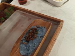 -蜀大侠火锅(总府路全国总店)