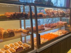 -TOUCH泰奇(南汇南门大街店)